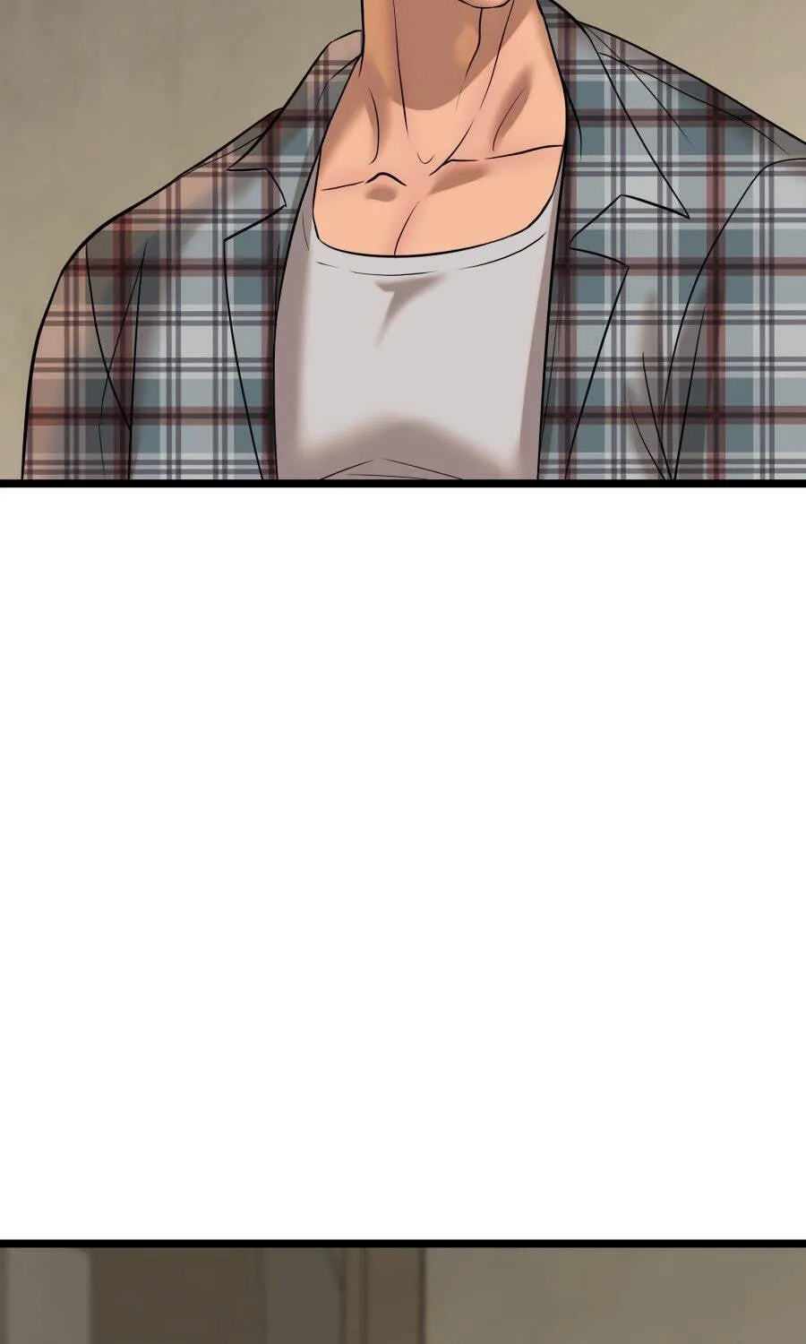 Read Chocolate Snow chapter 51 image 41 on Lezhin