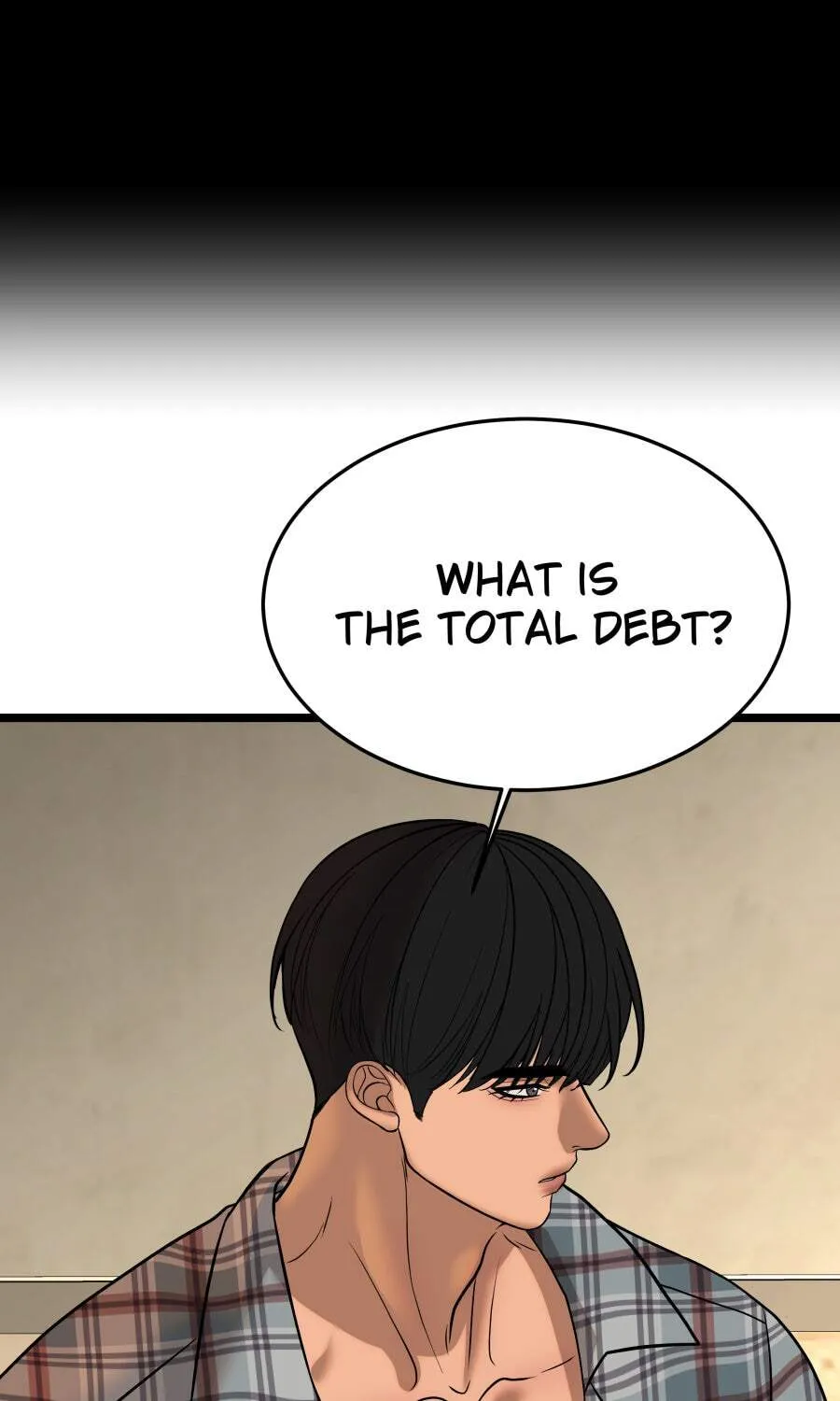 Read Chocolate Snow chapter 51 image 45 on Lezhin