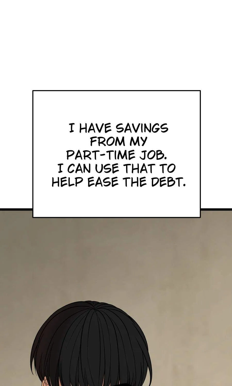 Read Chocolate Snow chapter 51 image 48 on Lezhin