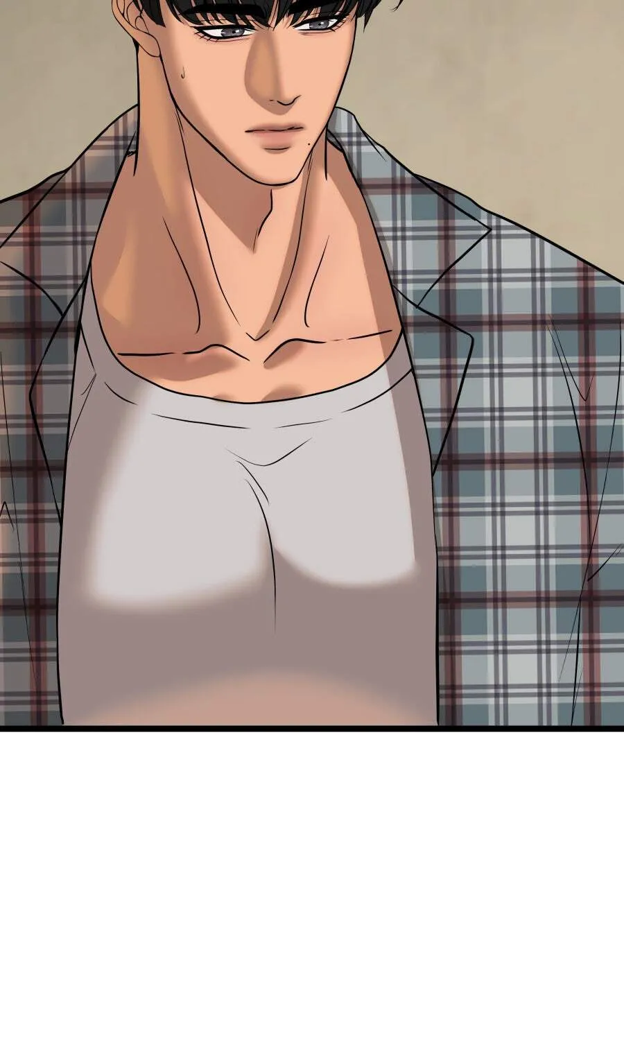Read Chocolate Snow chapter 51 image 49 on Lezhin