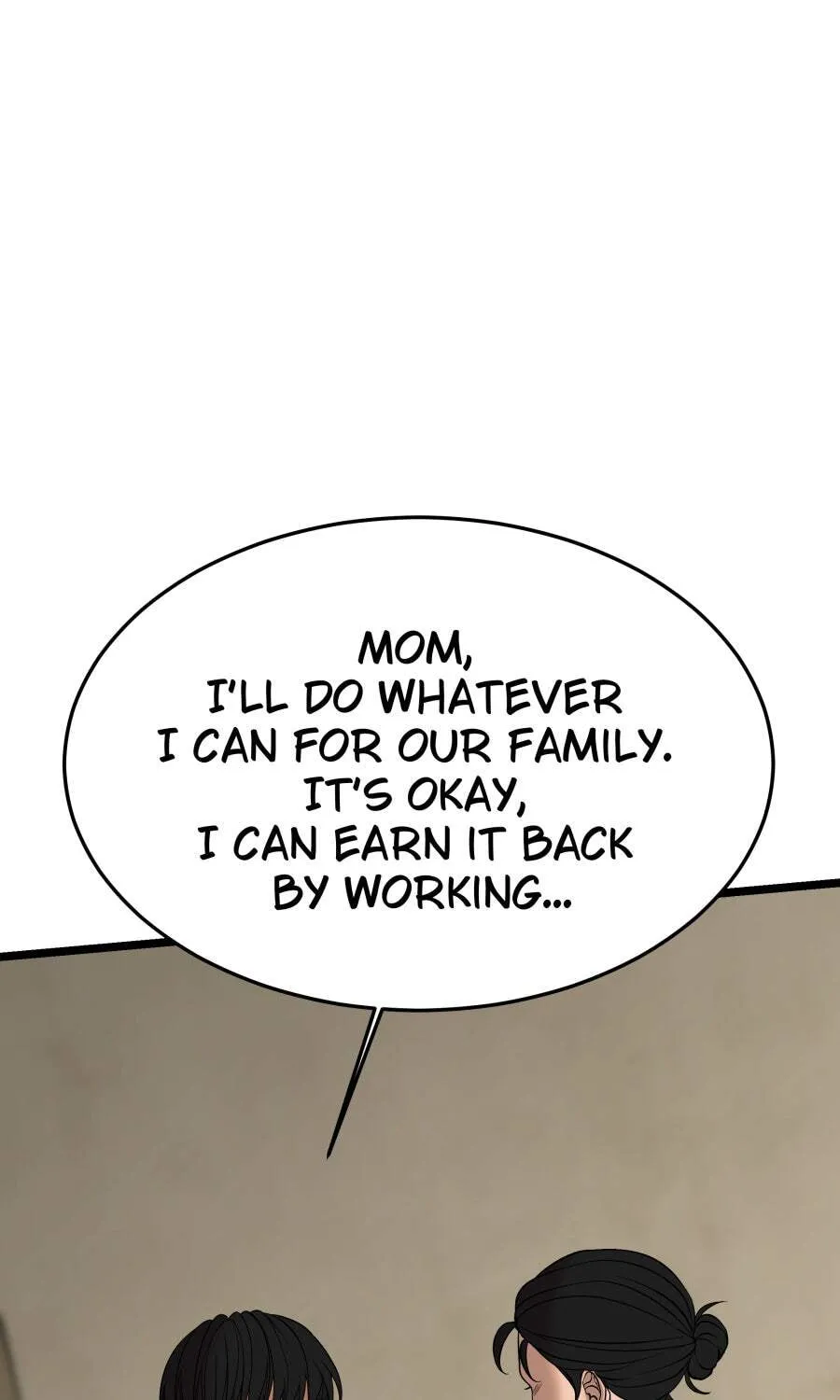 Read Chocolate Snow chapter 51 image 53 on Lezhin