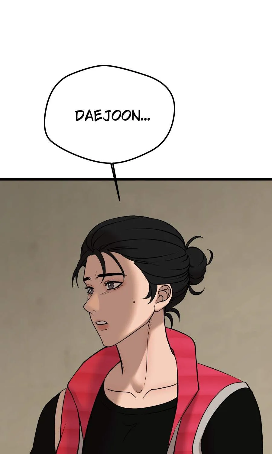 Read Chocolate Snow chapter 51 image 55 on Lezhin