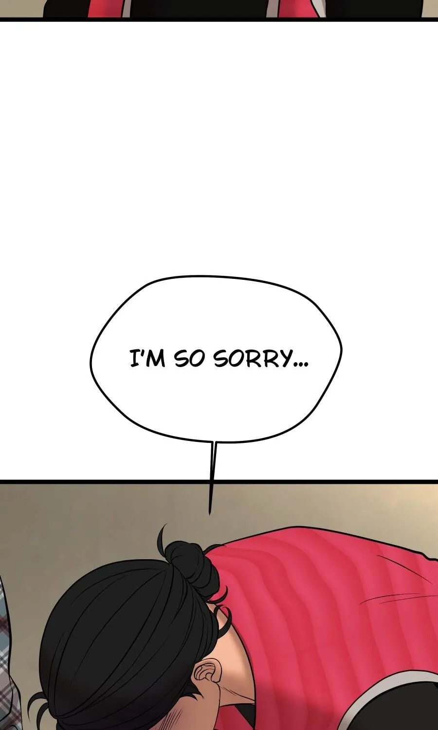 Read Chocolate Snow chapter 51 image 56 on Lezhin
