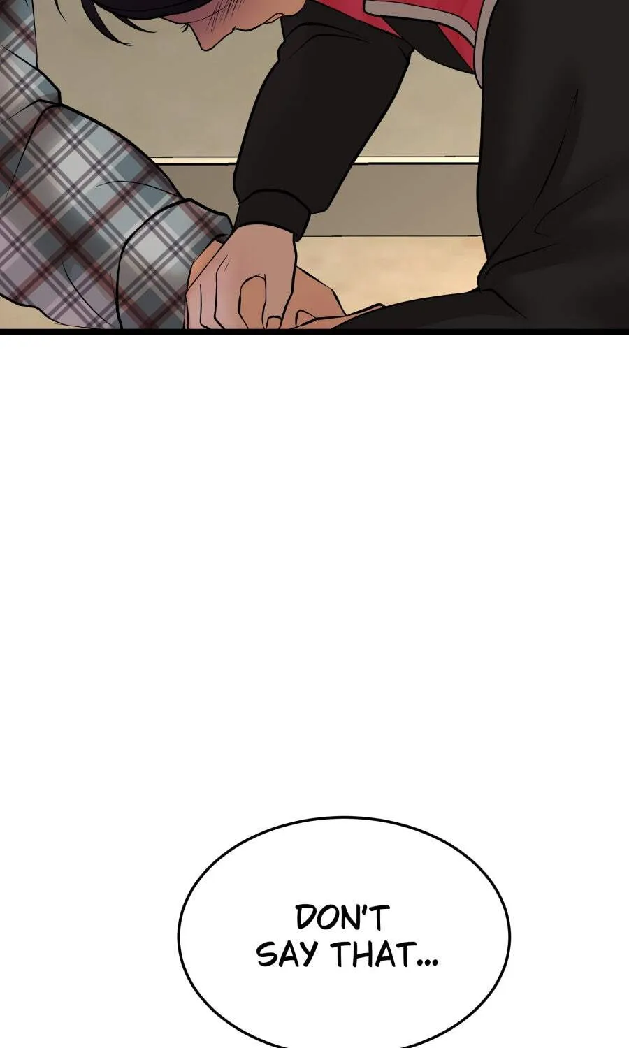 Read Chocolate Snow chapter 51 image 57 on Lezhin