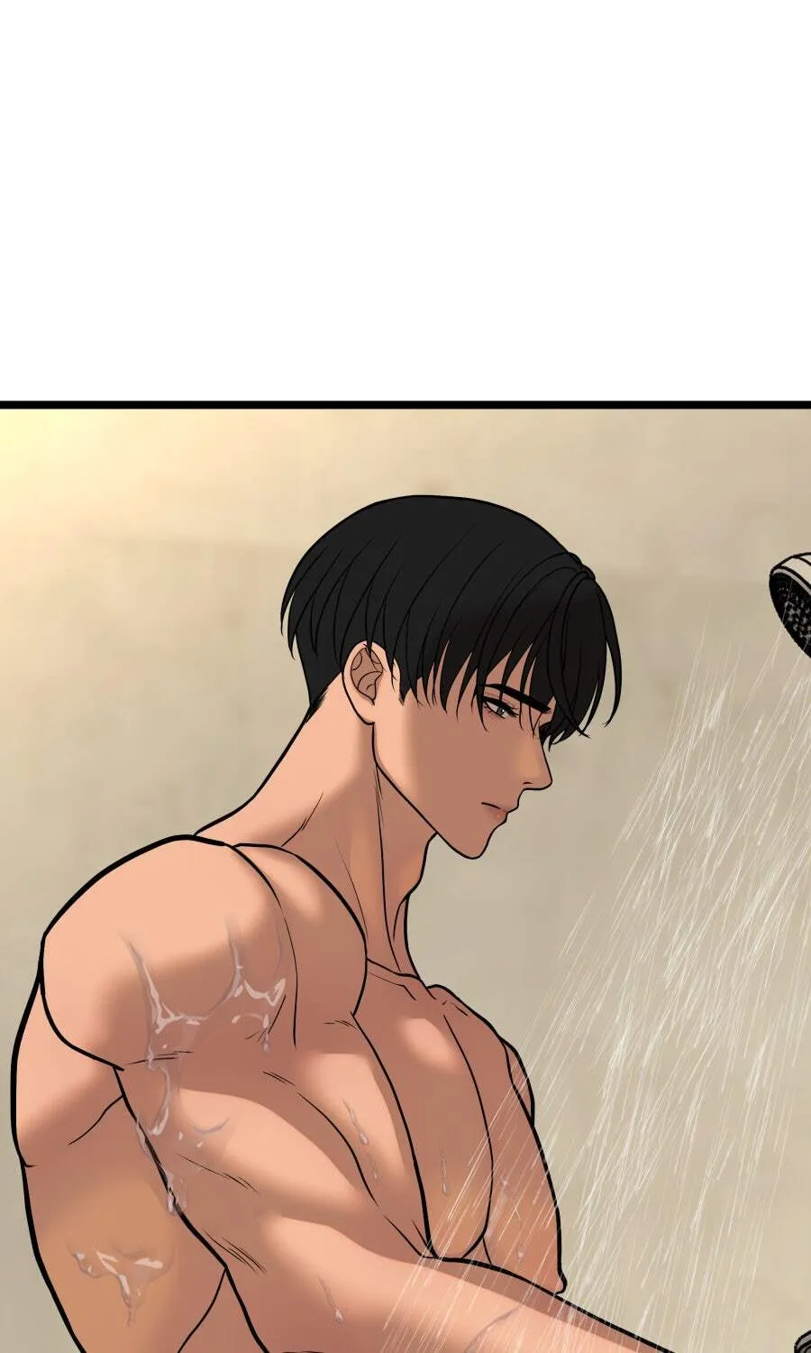 Read Chocolate Snow chapter 51 image 65 on Lezhin