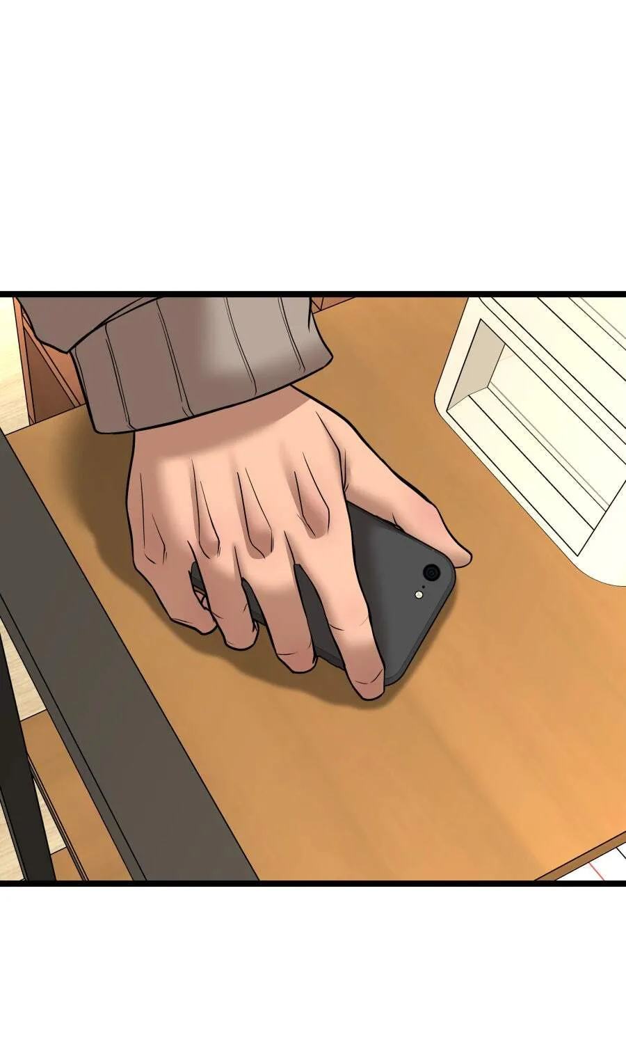 Read Chocolate Snow chapter 51 image 70 on Lezhin