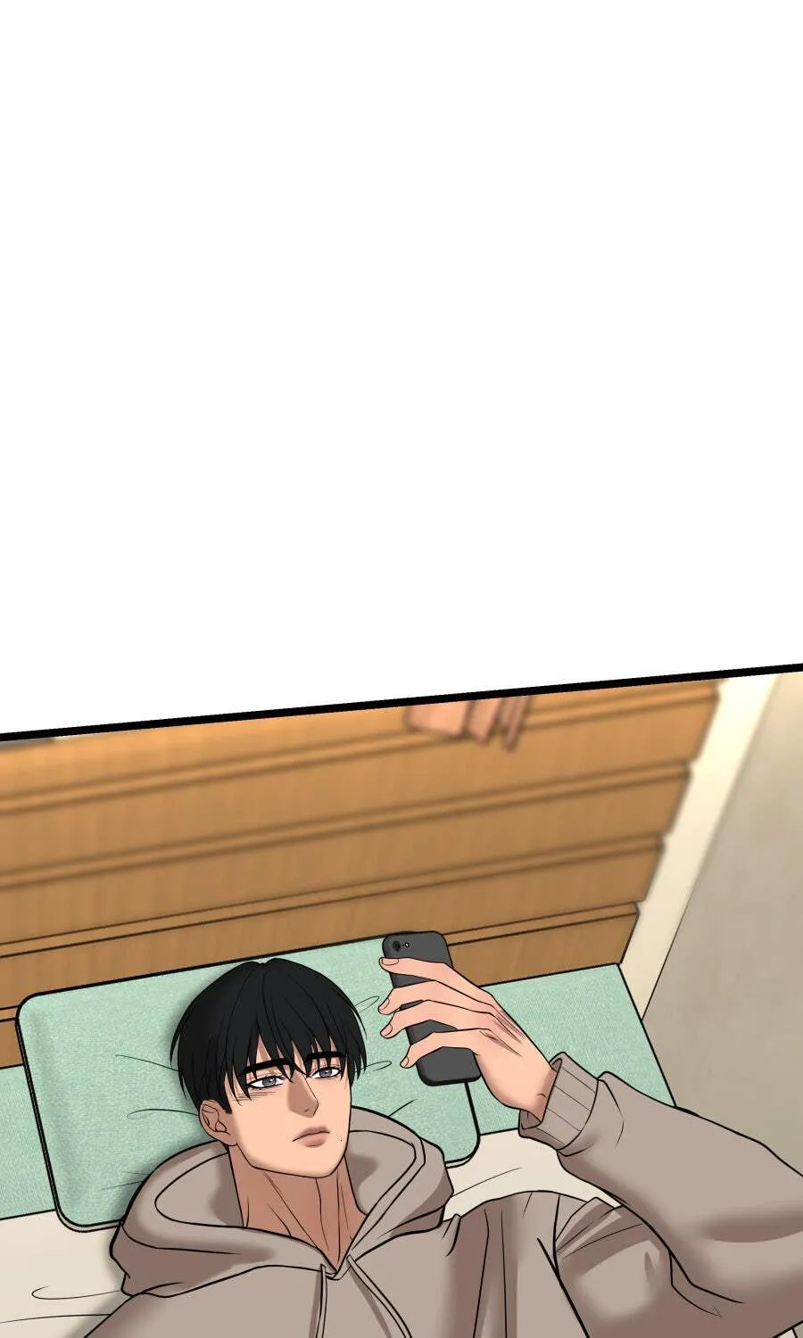 Read Chocolate Snow chapter 51 image 71 on Lezhin