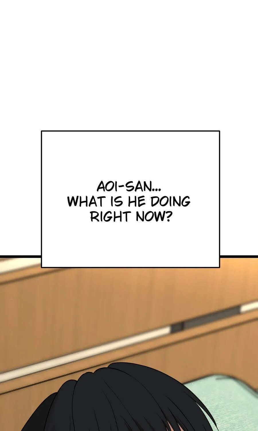 Read Chocolate Snow chapter 51 image 73 on Lezhin