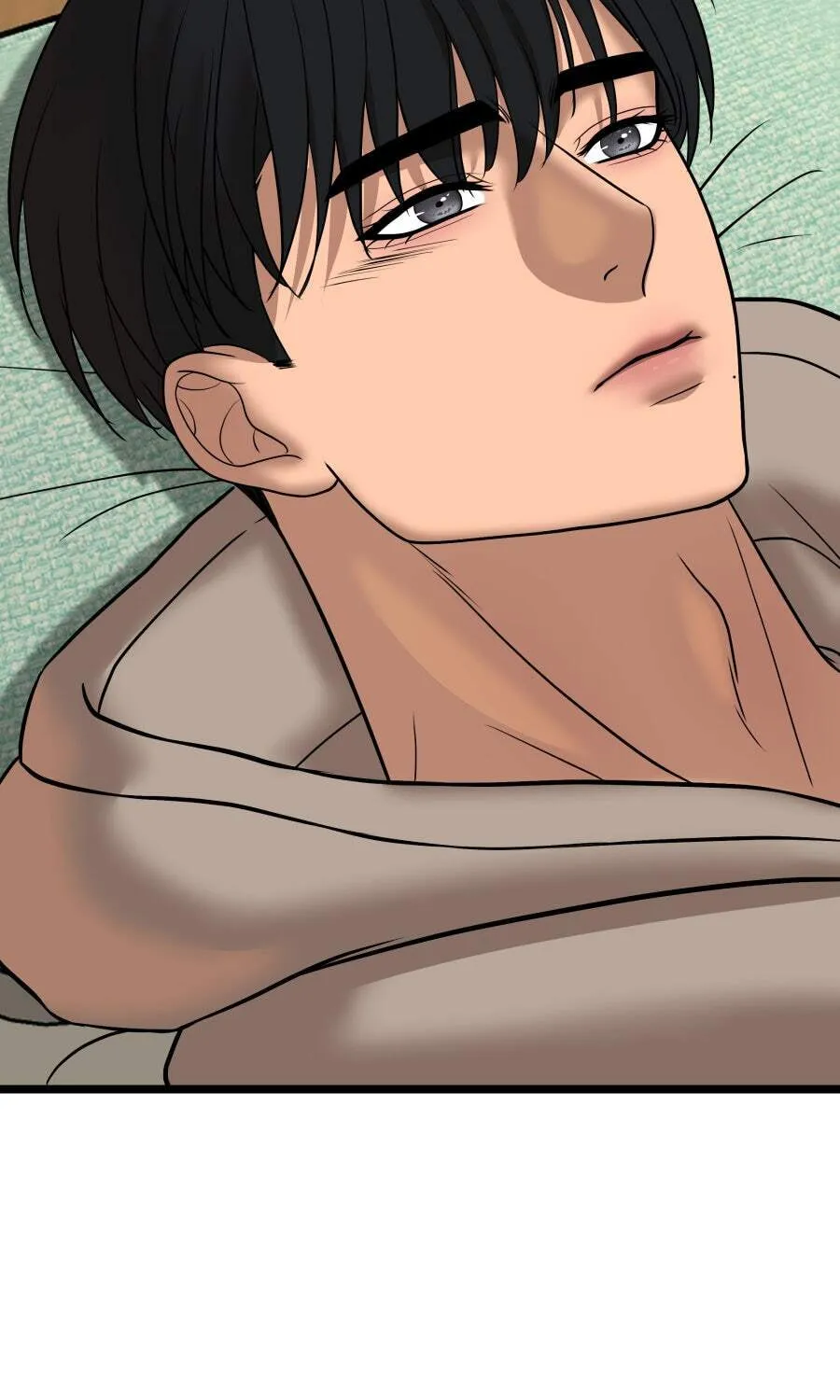 Read Chocolate Snow chapter 51 image 74 on Lezhin