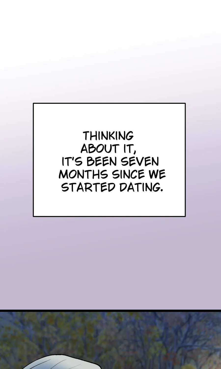 Read Chocolate Snow chapter 51 image 75 on Lezhin