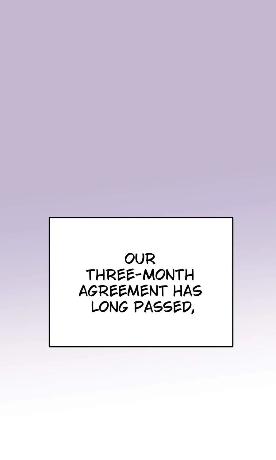 Read Chocolate Snow chapter 51 image 77 on Lezhin