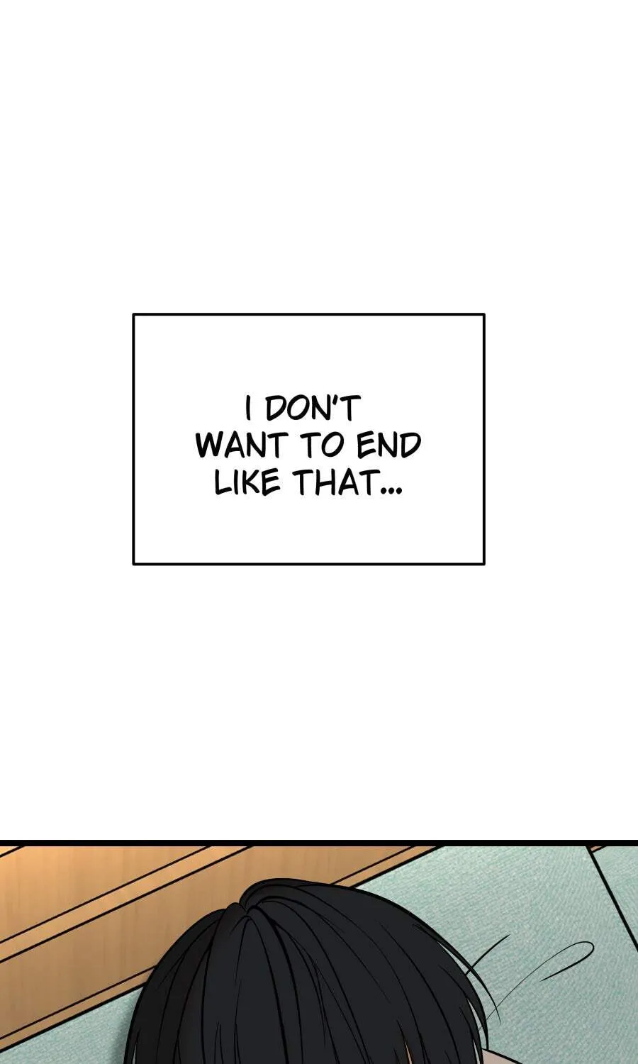 Read Chocolate Snow chapter 51 image 78 on Lezhin