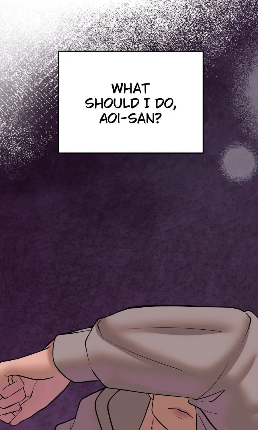 Read Chocolate Snow chapter 51 image 80 on Lezhin