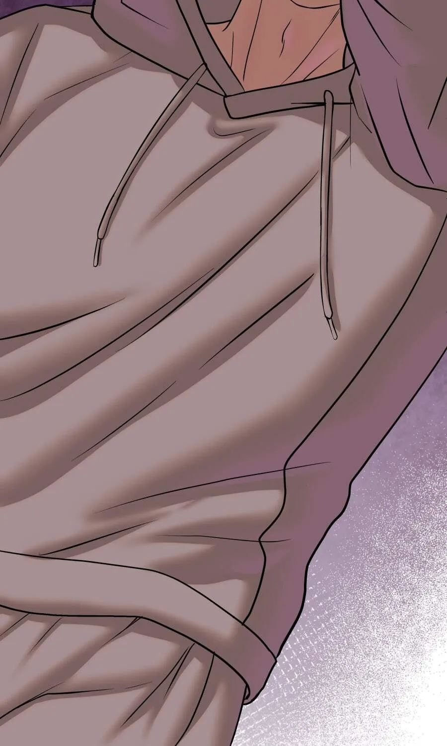 Read Chocolate Snow chapter 51 image 81 on Lezhin