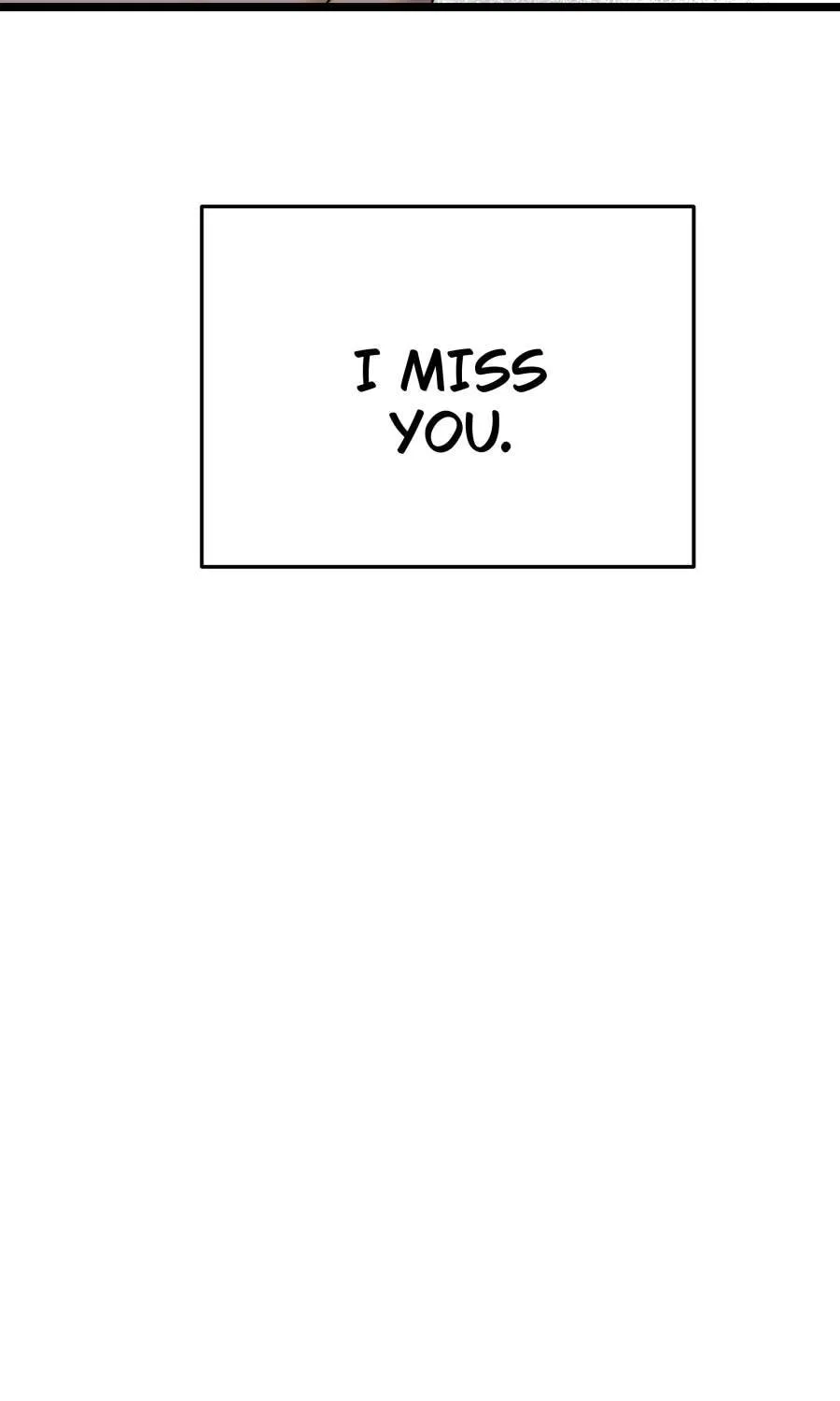 Read Chocolate Snow chapter 51 image 82 on Lezhin