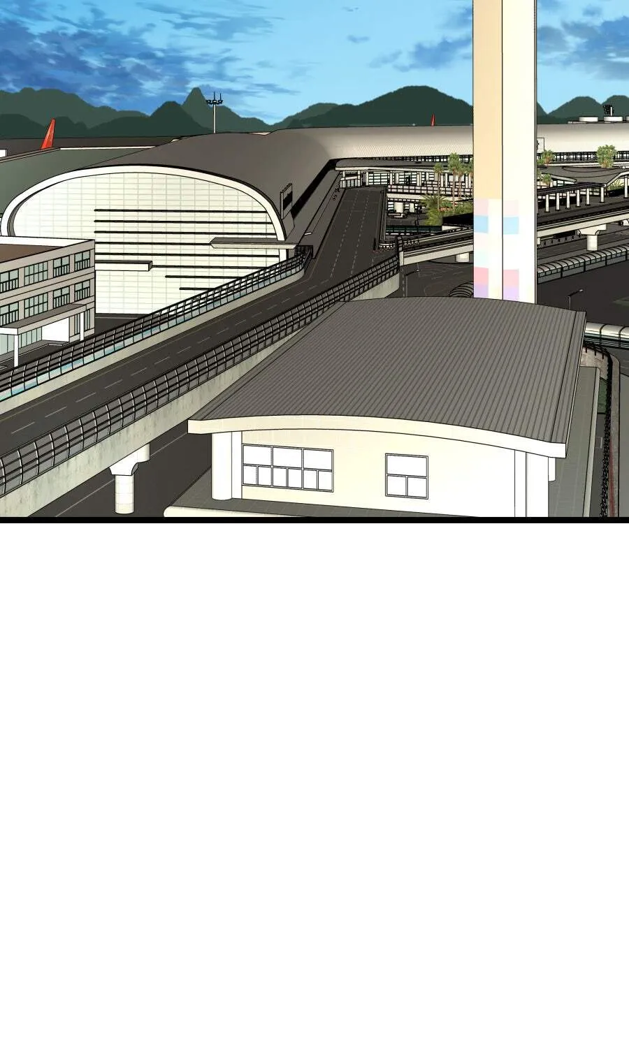 Read Chocolate Snow chapter 51 image 84 on Lezhin