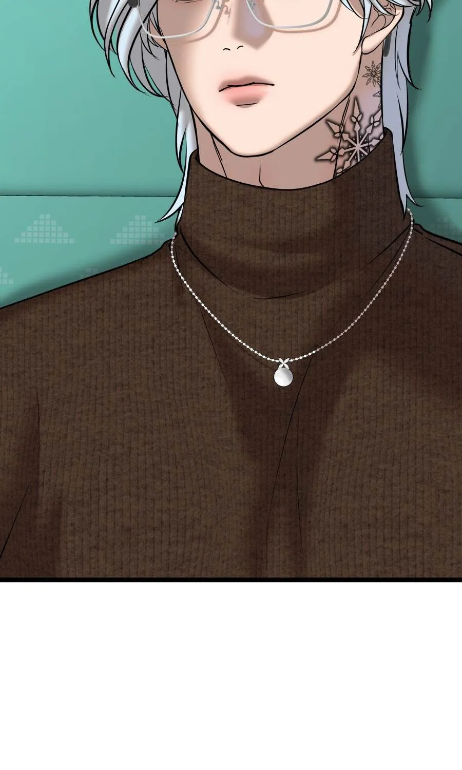 Read Chocolate Snow chapter 51 image 89 on Lezhin