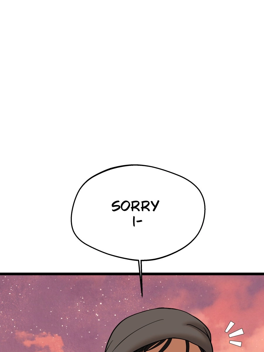 Chocolate Snow Chapter 52 page 101 - 