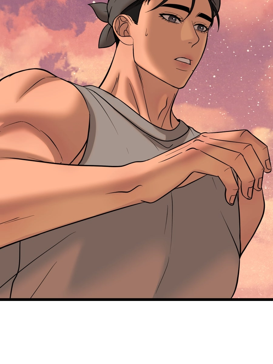 Chocolate Snow Chapter 52 page 102 - 