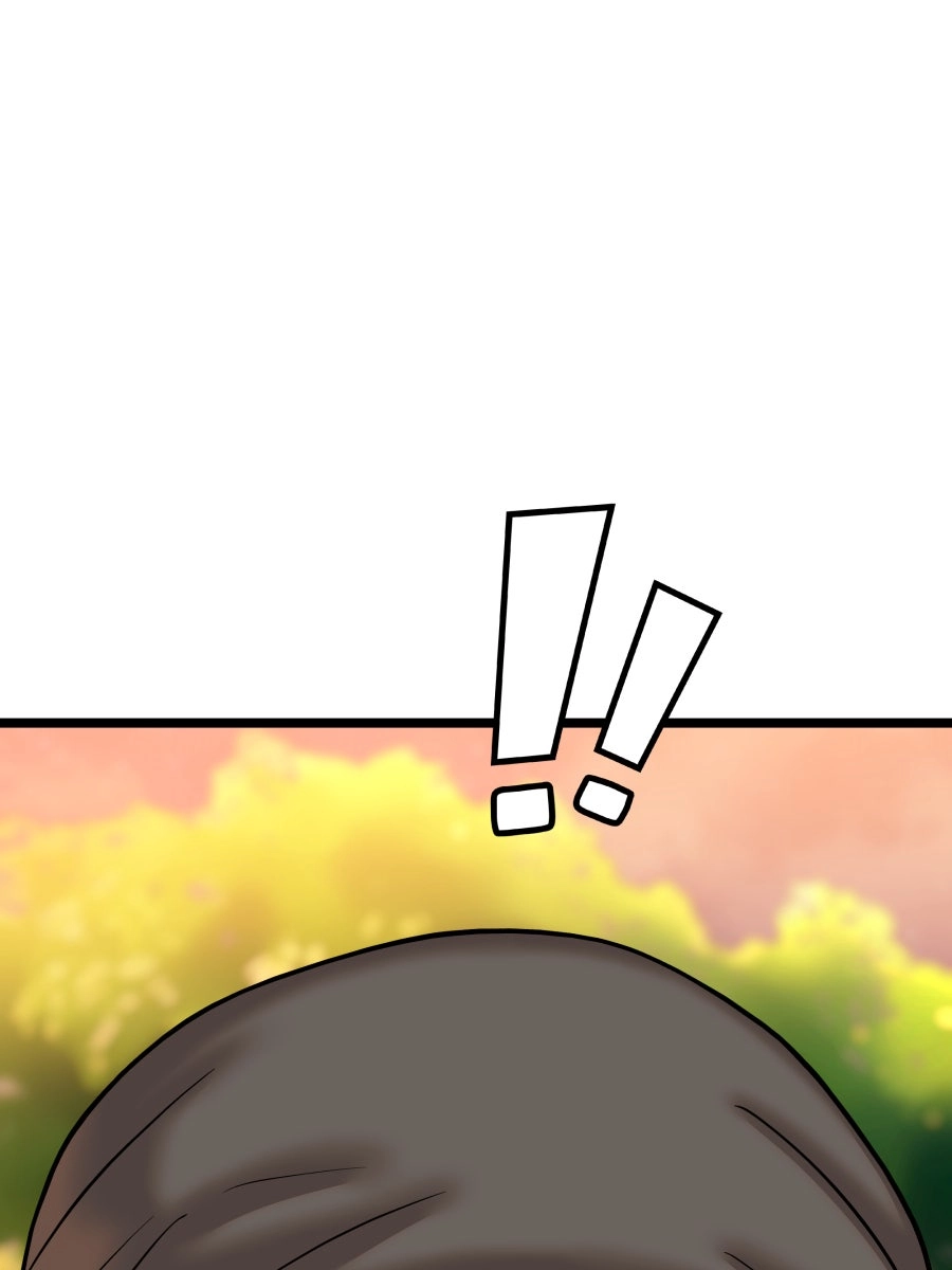 Chocolate Snow Chapter 52 page 103 - 