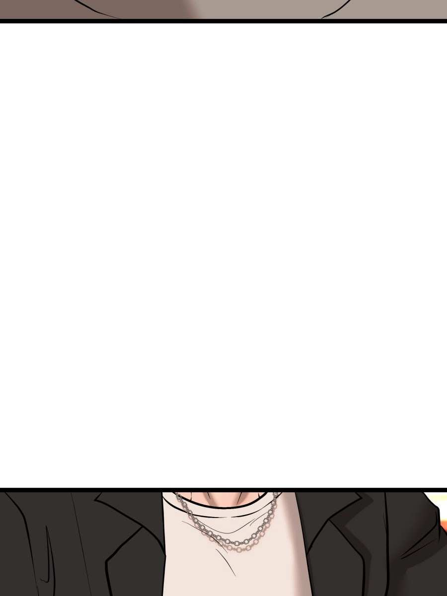 Chocolate Snow Chapter 52 page 105 - 