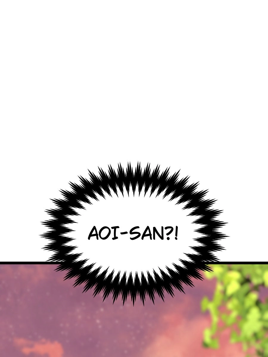 Chocolate Snow Chapter 52 page 107 - 