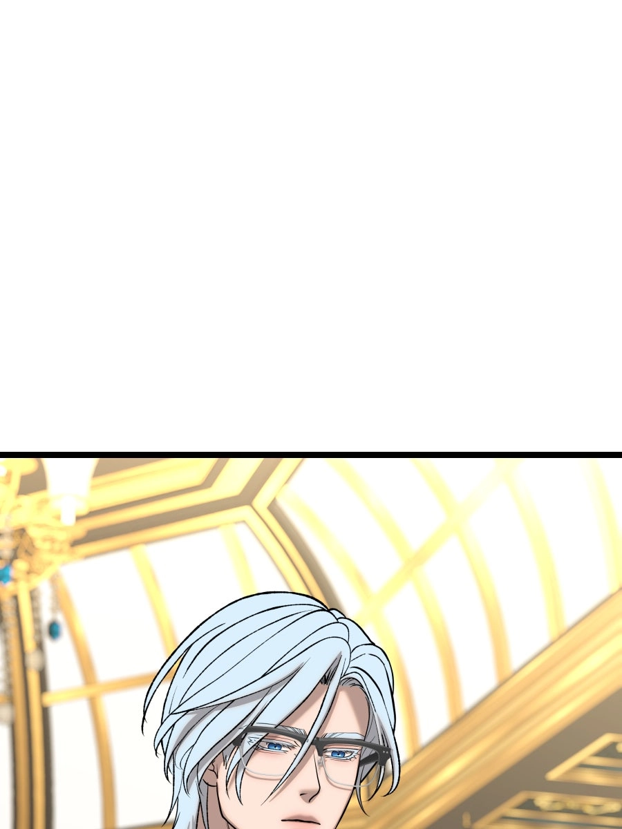 Chocolate Snow Chapter 52 page 14 - 