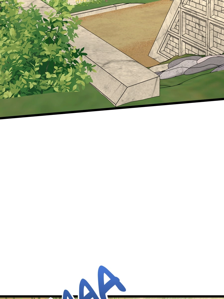 Chocolate Snow Chapter 52 page 18 - 