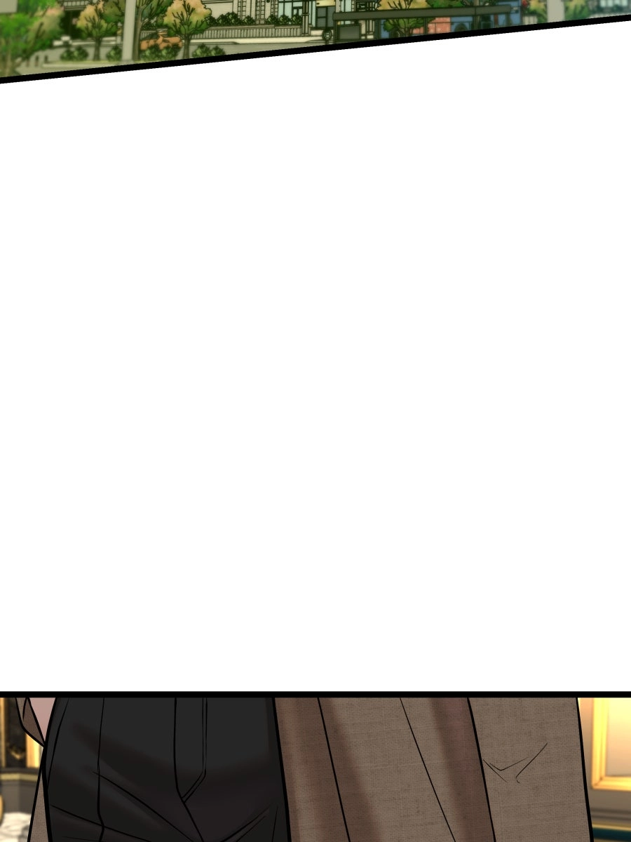 Chocolate Snow Chapter 52 page 3 - 