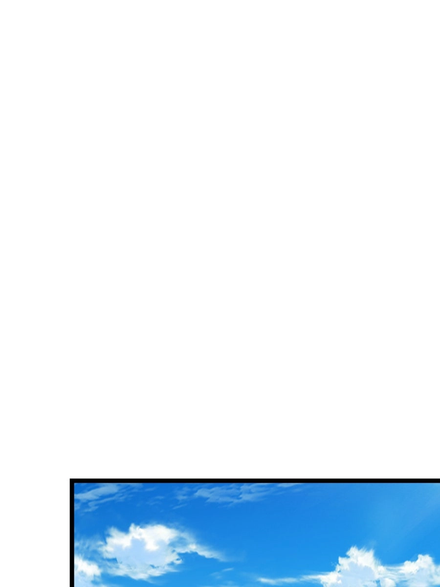 Chocolate Snow Chapter 52 page 25 - 