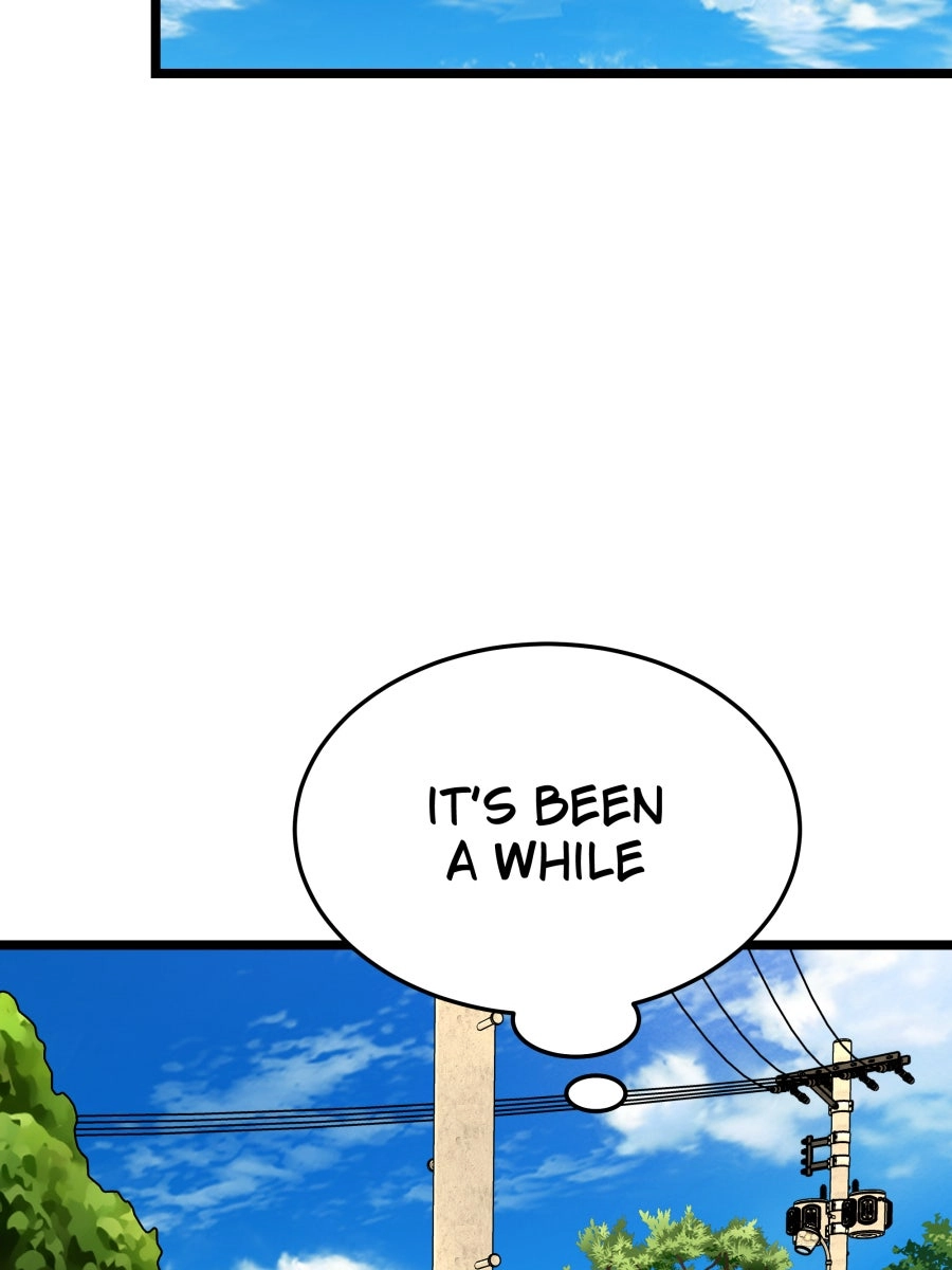 Chocolate Snow Chapter 52 page 26 - 