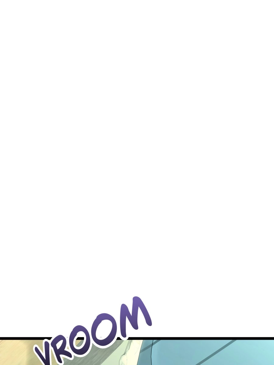 Chocolate Snow Chapter 52 page 28 - 