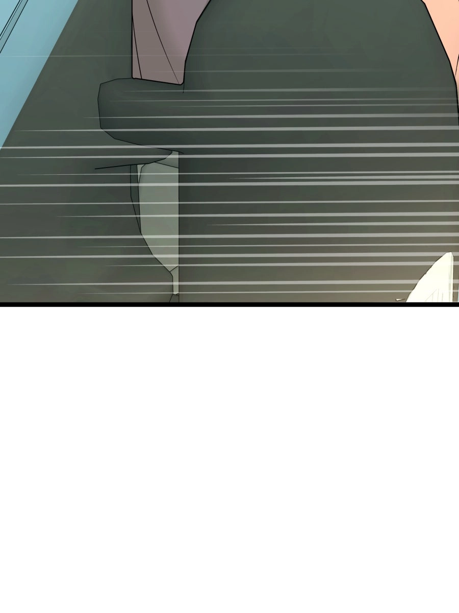 Chocolate Snow Chapter 52 page 31 - 