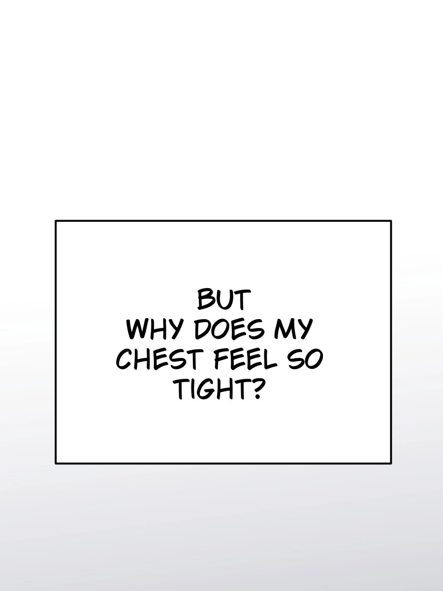 Chocolate Snow Chapter 52 page 34 - 