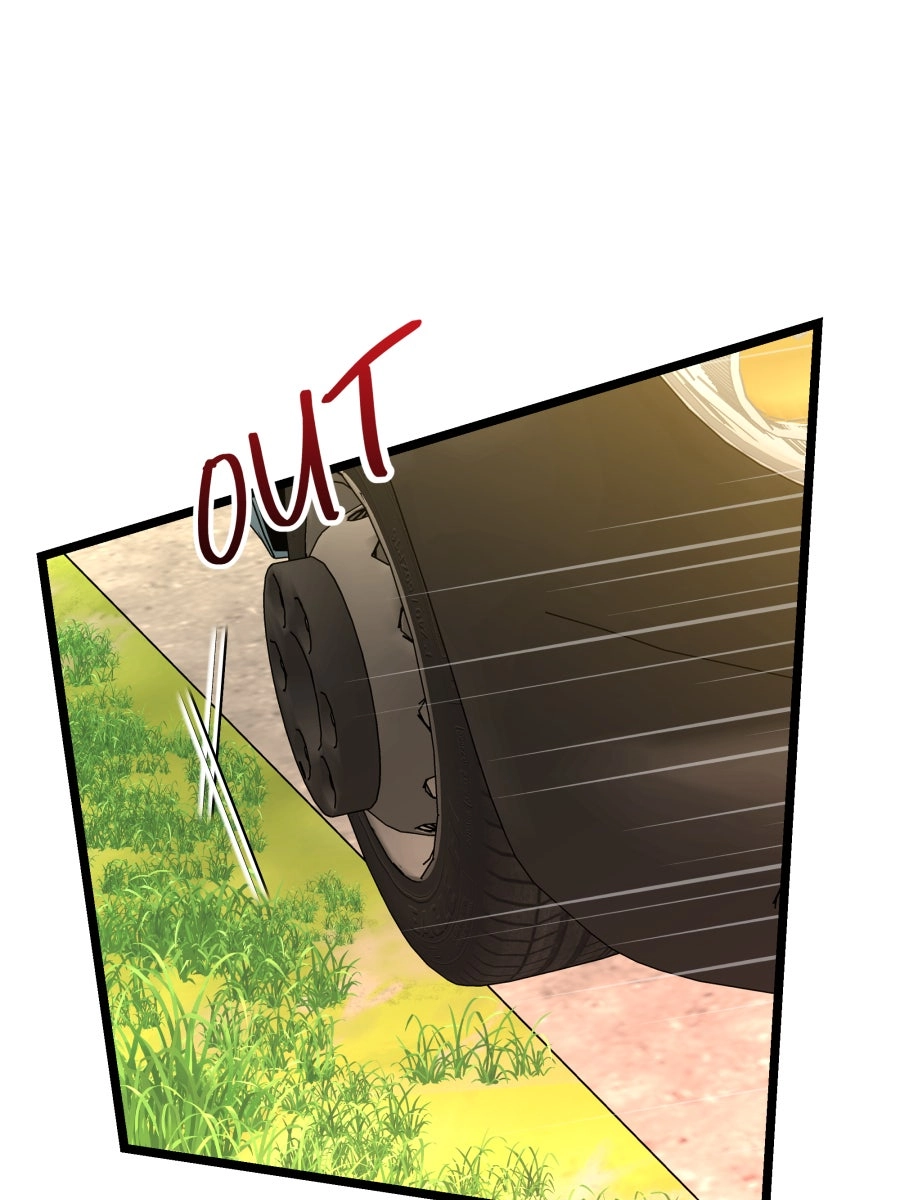 Chocolate Snow Chapter 52 page 41 - 