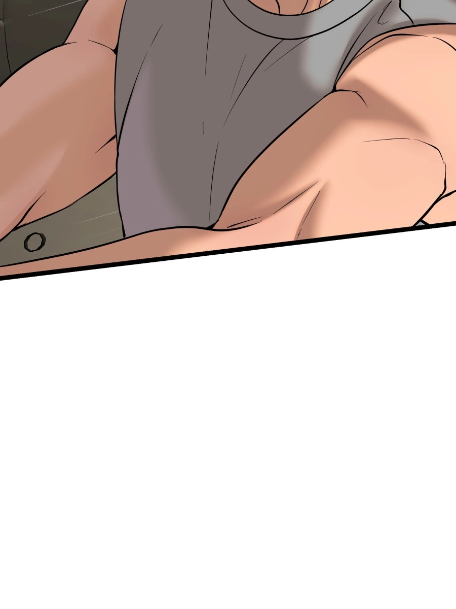 Chocolate Snow Chapter 52 page 43 - 