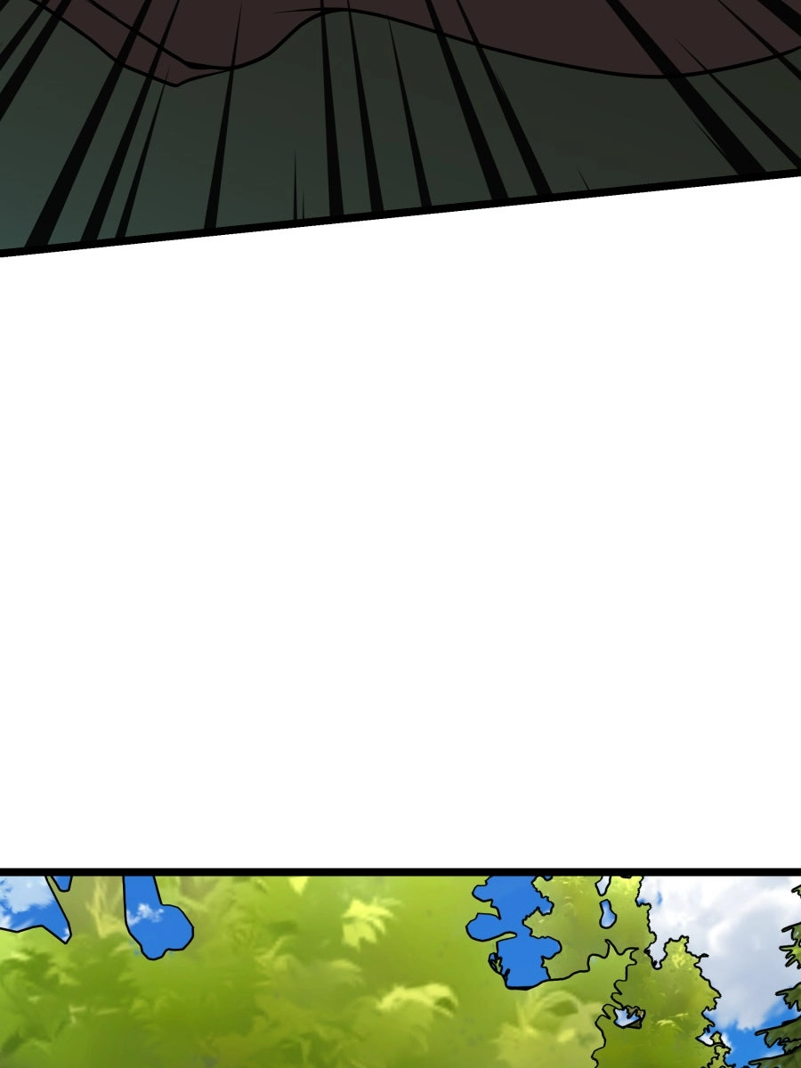 Chocolate Snow Chapter 52 page 45 - 