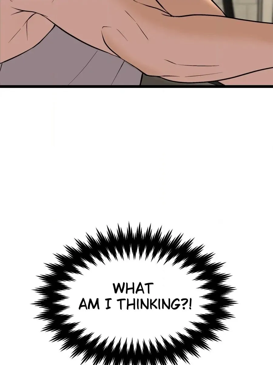 Chocolate Snow Chapter 52 page 50 - 