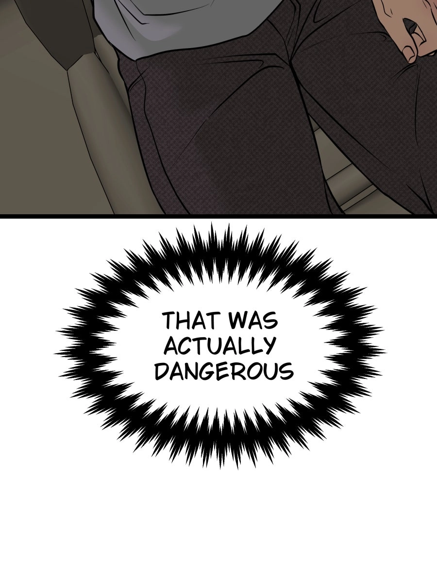 Chocolate Snow Chapter 52 page 52 - 