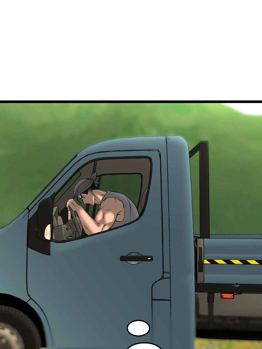 Chocolate Snow Chapter 52 page 53 - 