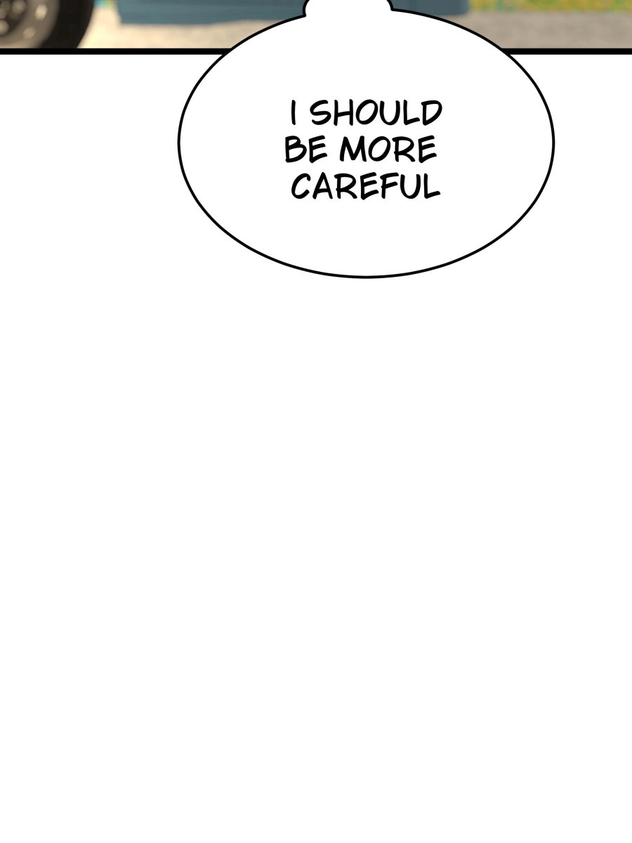 Chocolate Snow Chapter 52 page 54 - 