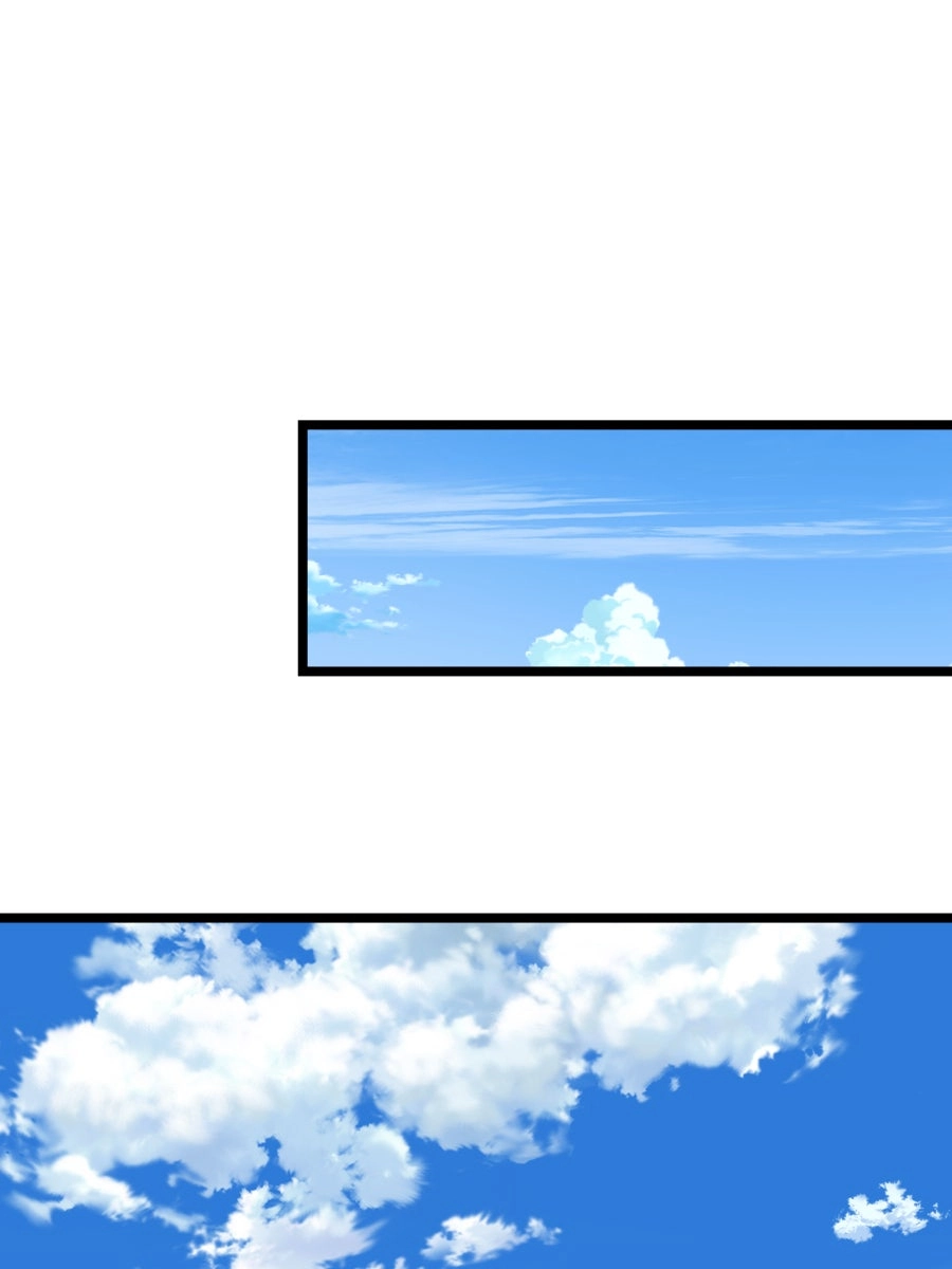 Chocolate Snow Chapter 52 page 55 - 