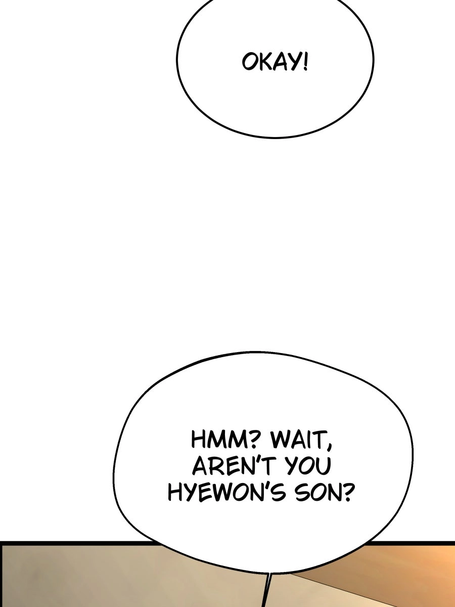 Chocolate Snow Chapter 52 page 61 - 