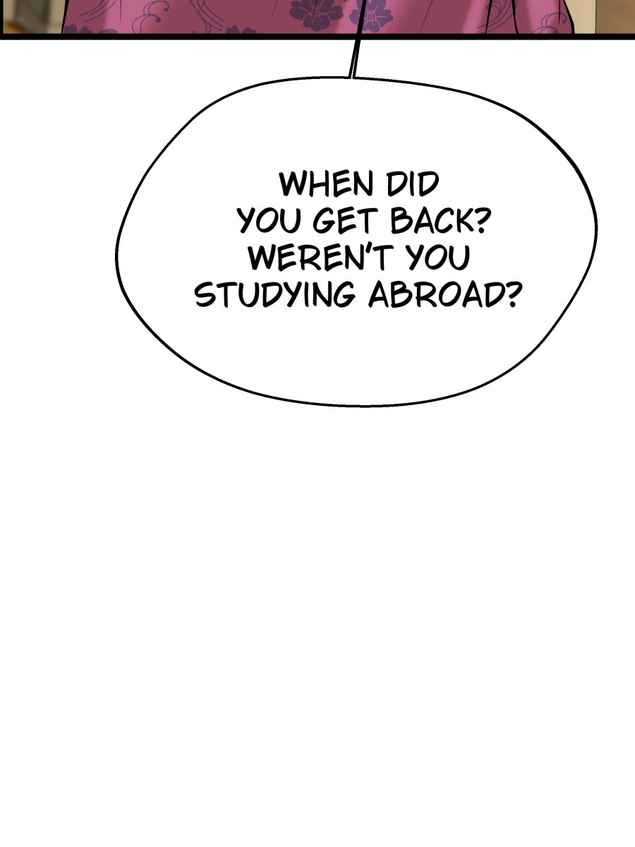 Chocolate Snow Chapter 52 page 63 - 