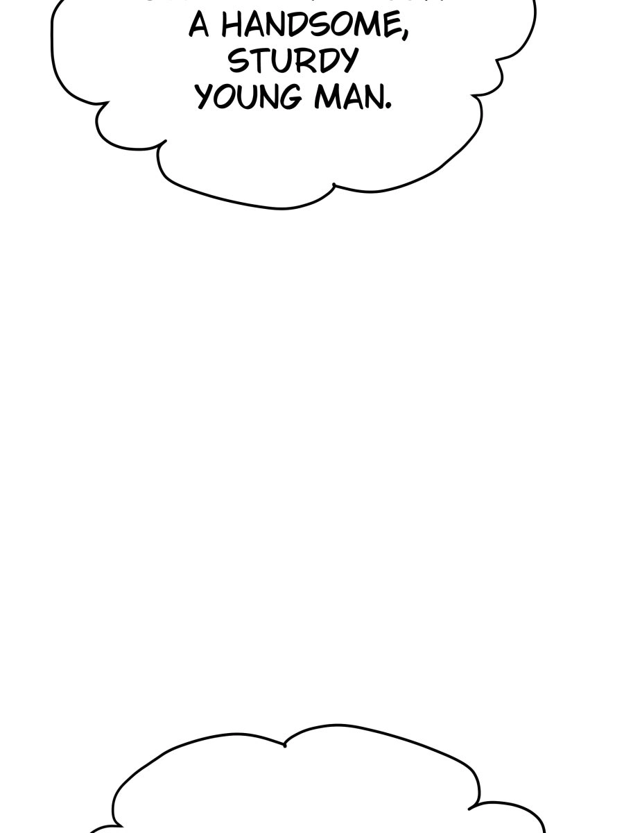 Chocolate Snow Chapter 52 page 66 - 