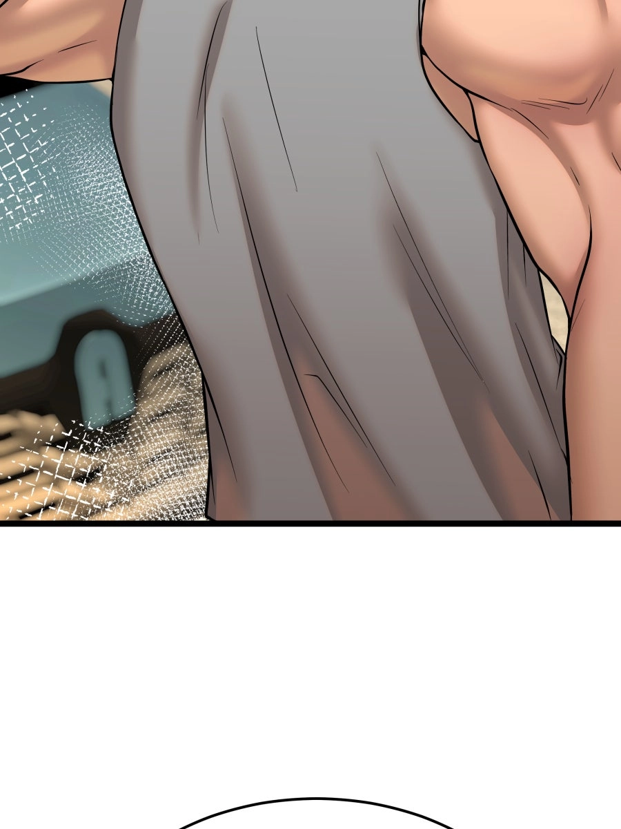 Chocolate Snow Chapter 52 page 68 - 