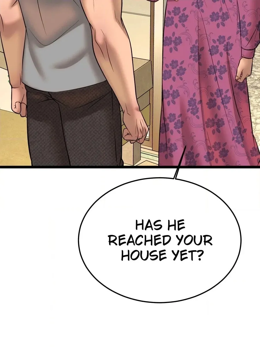 Chocolate Snow Chapter 52 page 70 - 
