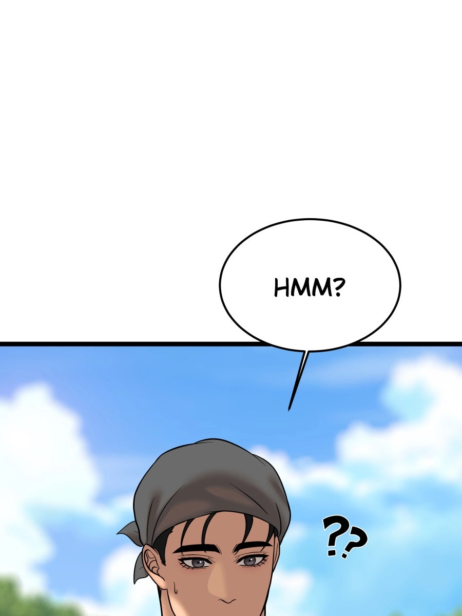 Chocolate Snow Chapter 52 page 71 - 