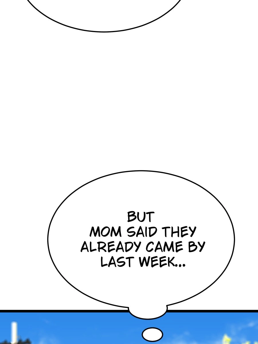 Chocolate Snow Chapter 52 page 73 - 