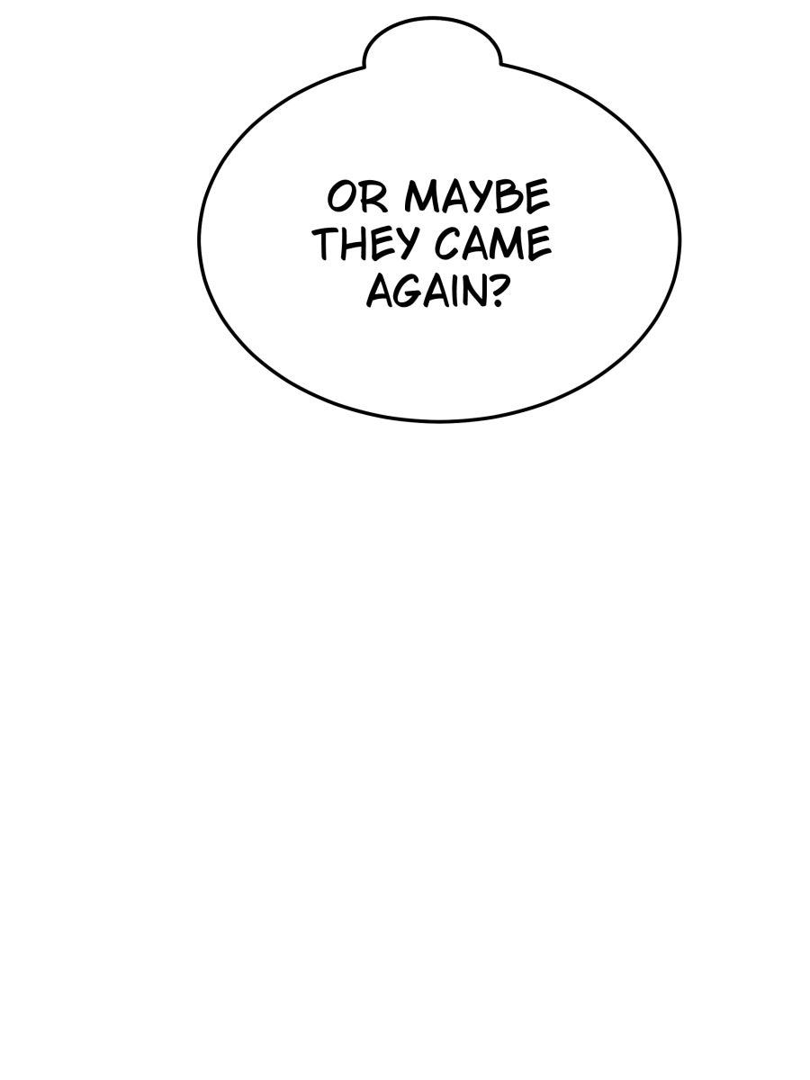 Chocolate Snow Chapter 52 page 75 - 